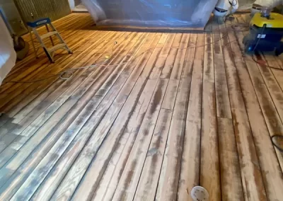 Affordable Home Painting Services