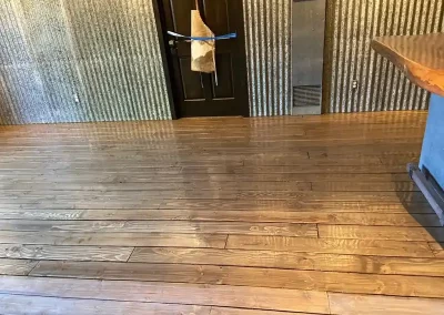 Experienced Professional Painter