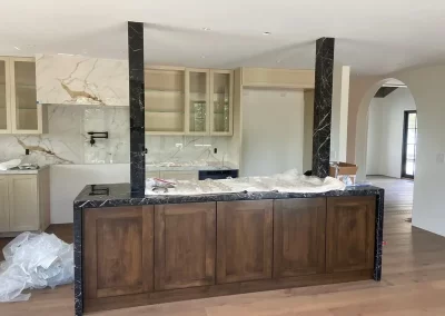 Experienced Professional Painter