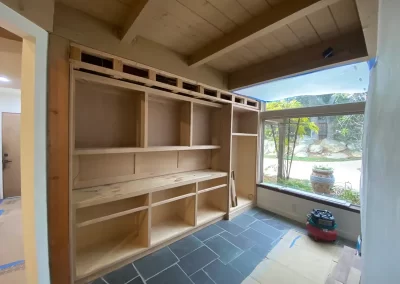 Experienced Professional Painter