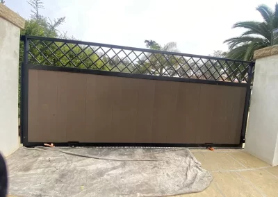 Experienced Professional Painter