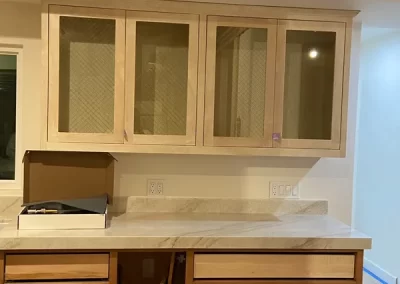 Experienced Professional Painter