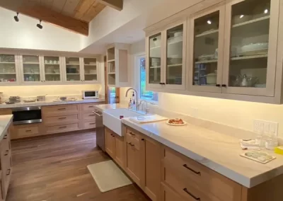 Experienced Professional Painter