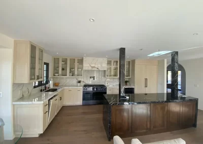 Experienced Professional Painter