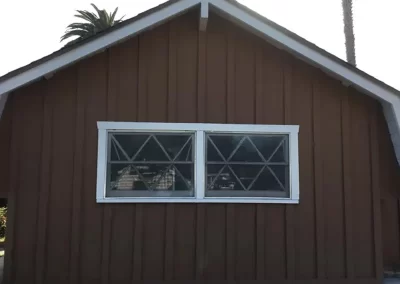 Experienced Professional Painter