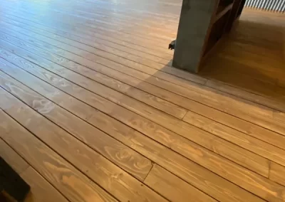 Experienced Professional Painter