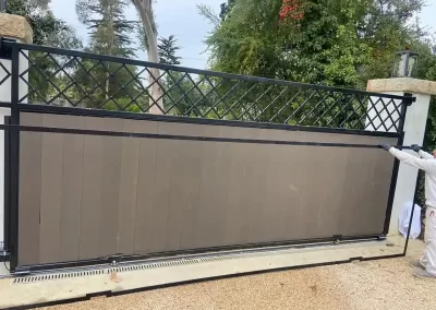 Experienced Professional Painter