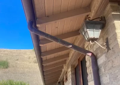 Expert Residential Painting