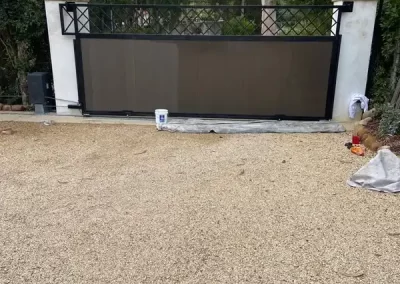 Reliable Painting Company