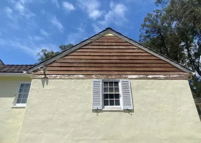 Skilled Commercial Painting Contractors